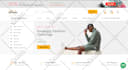 build ecommerce website online shop or webshop with wordpress woocommerce