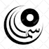 persian font tattoos and a persian logo with your words