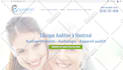 fix wordpress issues, error ,wocommerce or elementor issues