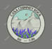 do embroidery digitizing logo
