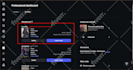 fix issues or set facebook business manager and ad account