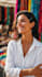 create realistic ai model images for multiple purposes and platforms