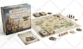 do professional board games design card games and tabletop games tarot card