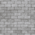 create a seamless texture with pbr maps
