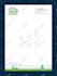 design logo business card letterhead folder all stationery