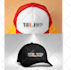 design badge, stickers, patch, circular round logo or any graphic design work