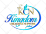 do stunning modern 3d business logo design and redesign