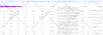 do data entry, web research, data input, virtual assistant