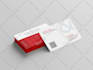 design promotional postcard mailer and eddm direct mail for your business