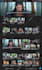 create a video sharing streaming website like youtube