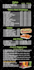 enhance retouching, sharpen, upscale, high resolution resizing images