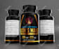 do product label design, bottle label packaging