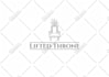 do simple logo design for your business