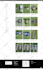 do shopify and wordpress products listing or data entry