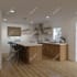 design amazing interior or exterior 3d architectural renderings