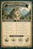 do board game layout design, box mockup board game development