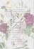 design a professional invitation card