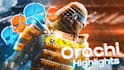 make a gaming thumbnail for your youtube video