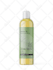 do product label, cosmetic label, supplement bottle label
