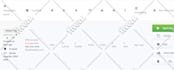 send your bulk emails cold email campaign email marketing