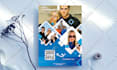 do professional business flyer and brochure design