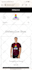 design and develop your squarespace website or redesign squarespace