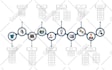 design pro and creative infographics