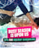 design creative facebook, instagram social media designs
