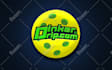 design business 3d logo design for your brand recognition