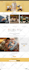 install and upgrade your shopify theme to os 2 0