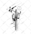 create super artistic tattoo design in any style