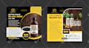 design social media post and high converting meta ad creative