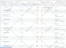 do ai assisted web research, data entry and excel work