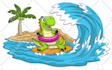 do logo and mascot for your business