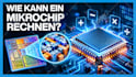 design view boosting youtube thumbnail in 24hrs