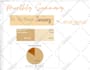 do excel and google sheets complex formulas automation vba and apps script