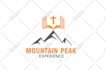 make an unique and creative book publisher logo design with any file
