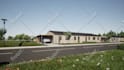 do 3d exterior rendering