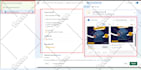be your facebook ads manager,fb ads campaign,instagram ads