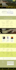 squarespace website redesign squarespace website design squarespace redesign