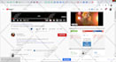 optimize youtube SEO to rank top page