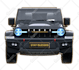 do 3d modeling and rendering of vehicles and concept cars