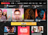 build a professional quiz on wordpress ready for adsense