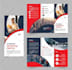 design digital magazine, brochures, poster, flyers