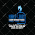 do top rated graphic design and digital art