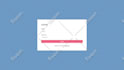 do programming projects and web mobile apps build fixing errors  js cpp python