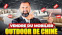 design catchy and unique youtube thumbnail fast delivery