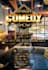 do event, party, church, funeral flyer and program within 3hrs