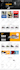 create ecommerce website, wordpress ecommerce website, online store, woocommerce
