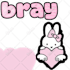 make a roblox ugc custom over head title